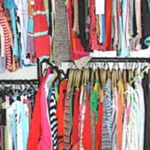 ropa archivos - Feria La Salada - Venta de Ropa, Accesorios, Juegos,  Mayoristas, Distribuidores y más...